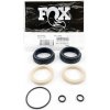 Fox Dust Wiper Kit 32 mm