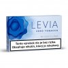 IQOS LEVIA Glacial Beat krabička