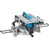 Makita LH1201FL pokosová pila 3800 ot/min 1650 W