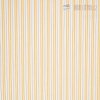 Bavlnený popelín s pruhmi 1 m