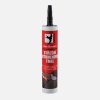 Den Braven Strešný bitúmenový tmel 310 ml čierny