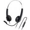 Genius HS-220U AI 31710032401 (31710032401)