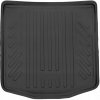 Rohož do batožinového priestoru J&J Automotive TPE plast