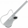 Lava Music GENIE White Elektrická gitara (Iba rozbalené)