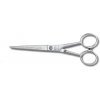 Kiepe Scissors Laser Micro 278 profesionálne kadernícke nožnice 278.55 5,5