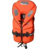 Vesta Baltic Pro Sailor detská 100N 10-20kg oranžová