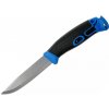 Nôž Morakniv Companion Stainless Spark Blue 13572