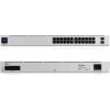 Ubiquiti USW-PRO-24-POE