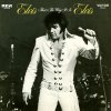 Presley Elvis: That's the Way It is (Limited Coloured Vinyl, Re-Issue) - 4Vinyl (LP)