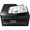 Canon i-SENSYS/MF275dw/MF/Laser/A4/LAN/Wi-Fi/USB