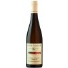 Grüner Veltliner Smaragd Steiger Frauenweingärten