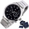 Pánske hodinky TOMMY HILFIGER 1791784 PATRICK