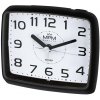 MPM-TIME C01.3813 - C01.3813.9000