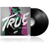 True: Avicii by Avicii (10th Anniversary Edition)