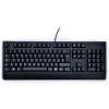 Lenovo Preferred Pro II USB Keyboard Slovak 4Y41R64609