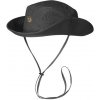 Fjallraven Abisko Summer Hat šedá