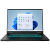 Gigabyte A16 - AMD Ryzen 7 260 | 16''-165Hz | 16GB | 1TB + 2TB | Windows 11 Home | RTX 5060