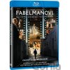 Fabelmanovi BD