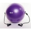 V3TEC Fit gymnic 65cm