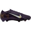 Kopačky Nike ZM VAPOR 16 ELITE KM FG fq8683-500 Veľkosť 46 EU | 11 UK | 12 US | 30 CM
