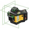 STABILA LAX 600 G TA19797