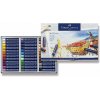 Olejové pastely Faber-Castell 36 farieb