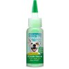 TROPICLEAN CLEAN TEETH ZUBNÝ GÉL 59ML