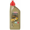 Motorový olej Castrol 1 l 10W-30