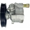 Čerpadlo posilňovača riadenia Renault Clio I,Renault Clio II,Renault Kangoo,Renault Megane,Renault Megane Scenic,Renault WRC Original Parts