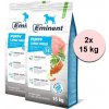 Eminent Puppy Large Breed High Premium 2 x 15 kg