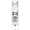General KEF KIT100PSW - náhradný diaľkový ovládač