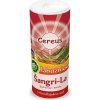Cereus Himalájska Soľ labužnícka Šangri-La Bio 120 g