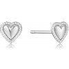 Ania Haie E036-02H Earrings - Ropes & Dreams