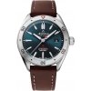 Alpina Alpiner Extreme Automatic AL-525N4AQ6 + 5 rokov záruka + rok na vrátenie tovaru