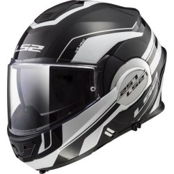 Ls2 Valiant Cena Clearance, 57% OFF 