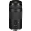 Canon RF 75-300mm F4-5,6
