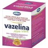 VITAR Vazelína Aloe Vera 110 g