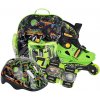Tempish RACER BABY SKATE detský inline set - EU 30-33