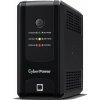 CyberPower UT1050EG-FR