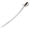 Cold Steel 1830 Napoleon Saber