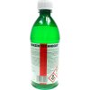 Benzín technický 350g