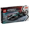 LEGO Speed Champions 77244 Pretekárske auto Mercedes-AMG F1 W15