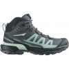 Salomon X Ultra 360 MID GTX W Veľkosť: 42 EUR