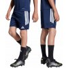Šortky adidas Tiro 26 League Training tmavomodré JY7150 veľ. 140