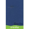 E-kniha Biblia - Spolok svätého Vojtecha