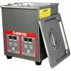 KRAFT&DELE KD448 Ultrazvuková čistička čistič 3,2l 130W LCD dezinfekcia