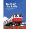 Tales of the Rails