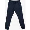 Champion MOVE CUFFED PANTS M