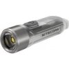 NITECORE Svietidlo TIKI - grey (NC-TIKI)