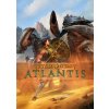 Titan Quest Atlantis